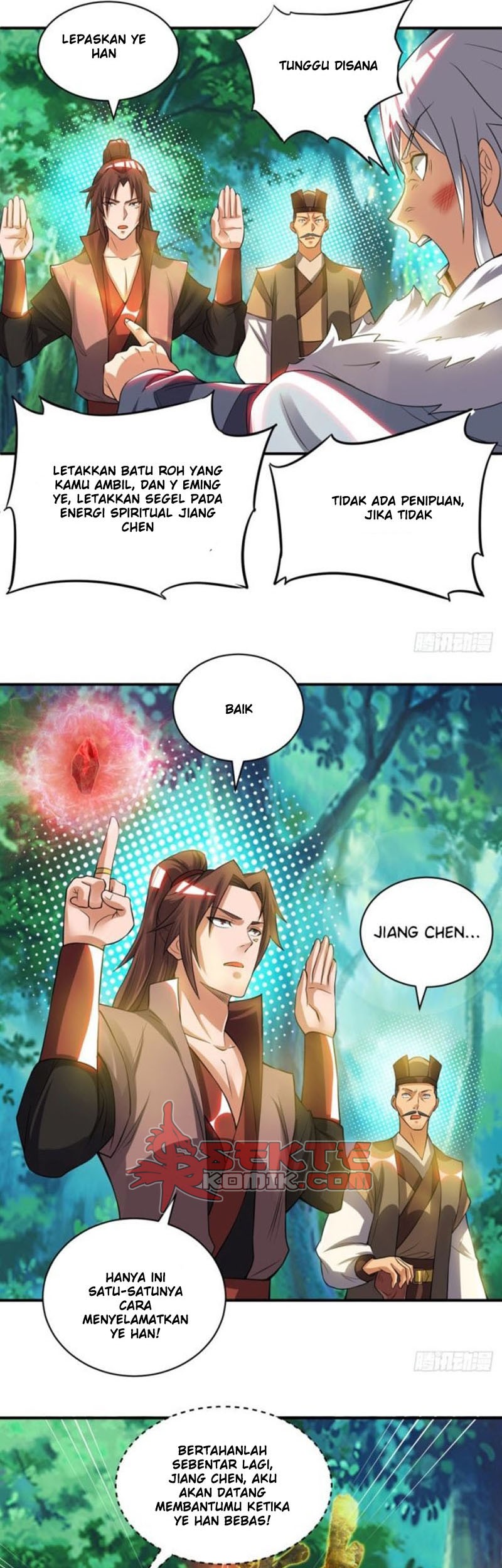 Halaman 20