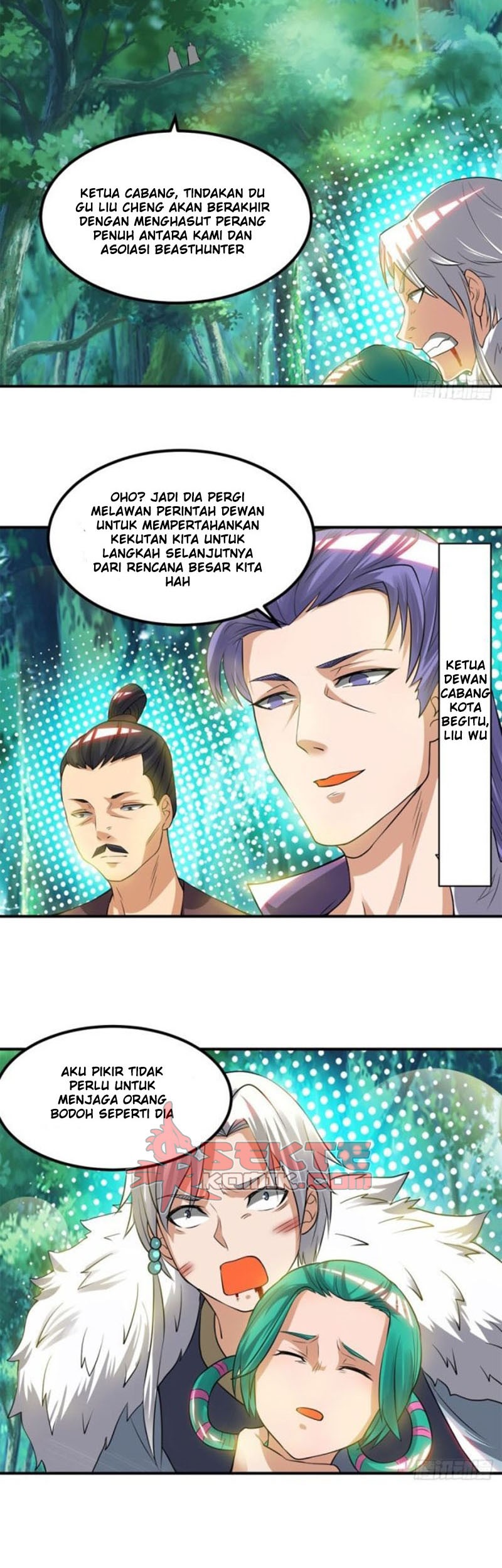 Halaman 12