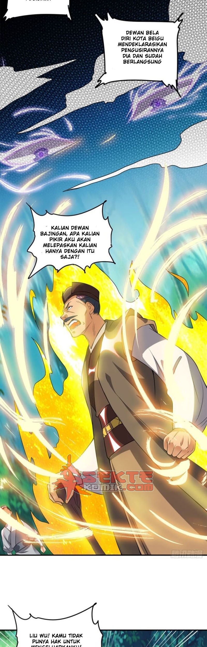 Halaman 14