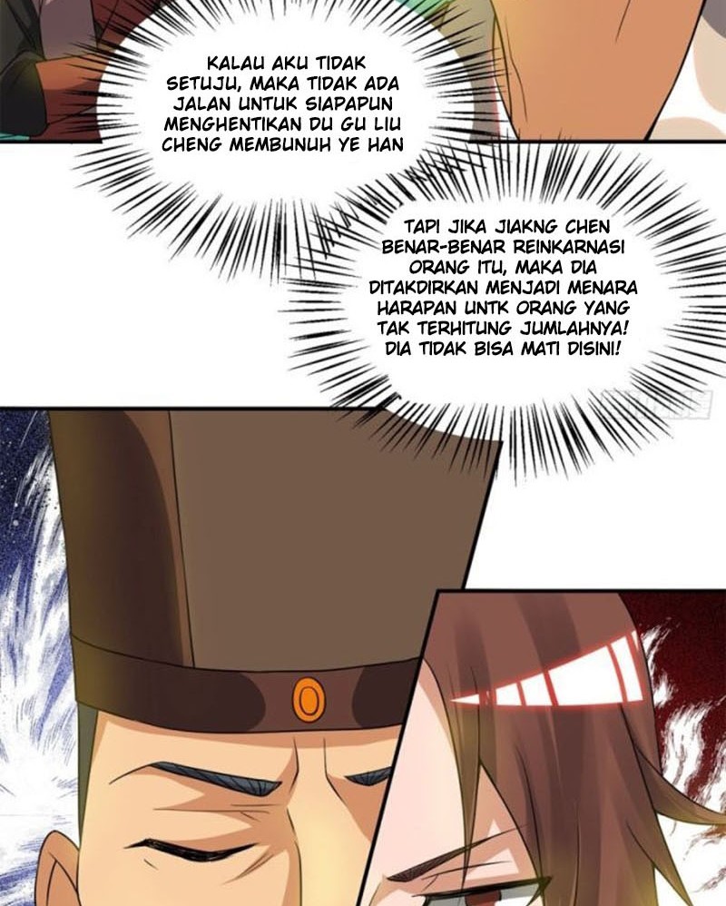 Halaman 17