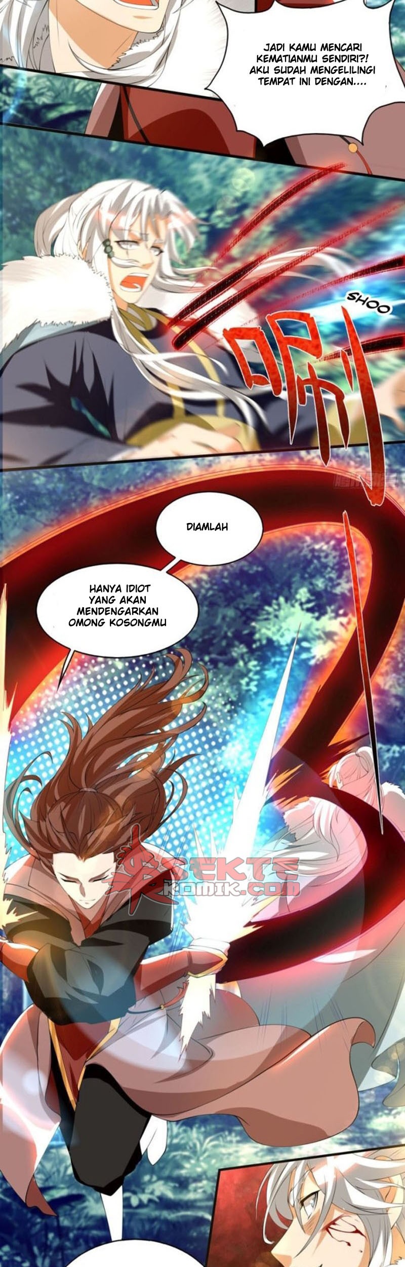 Halaman 24