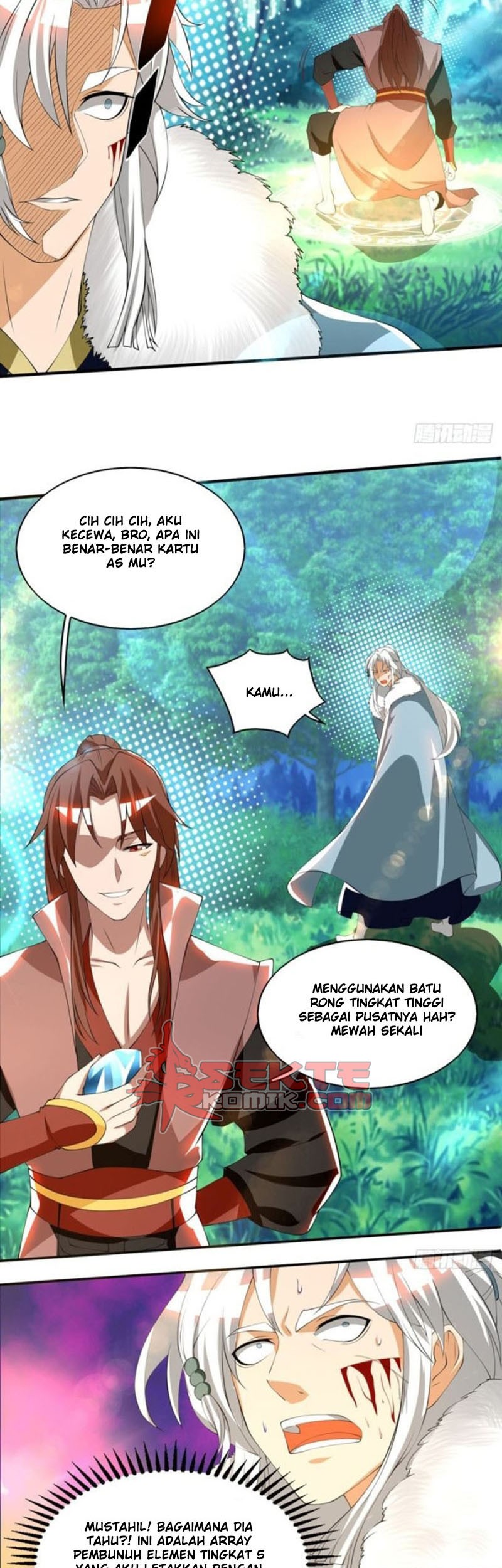 Halaman 26