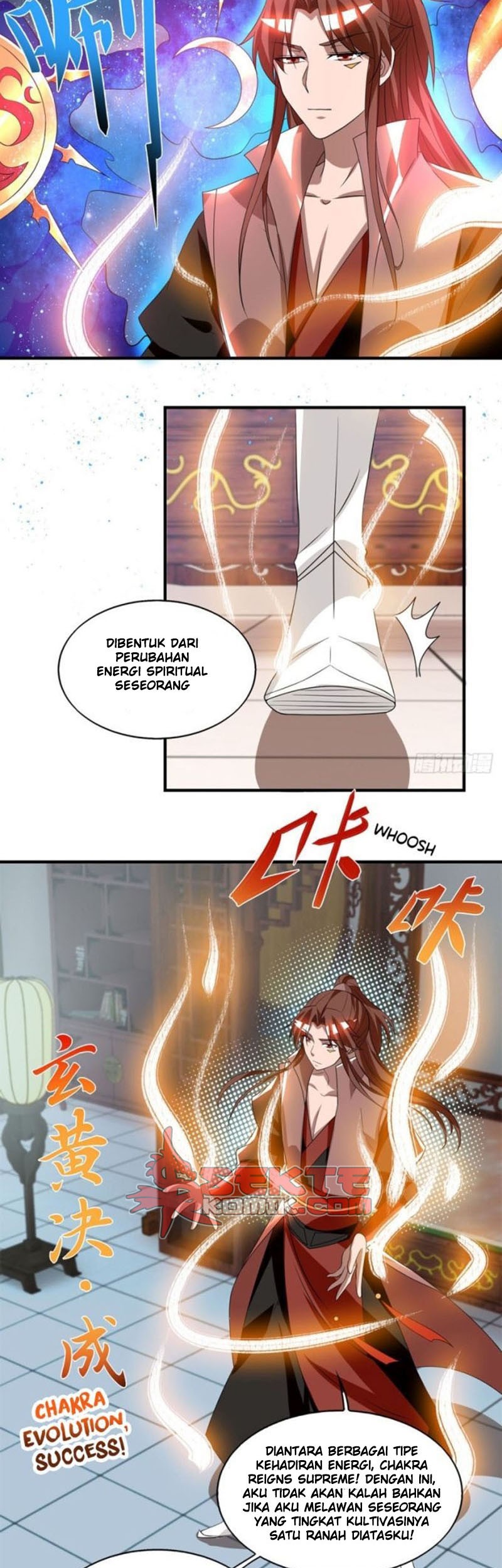 Halaman 38