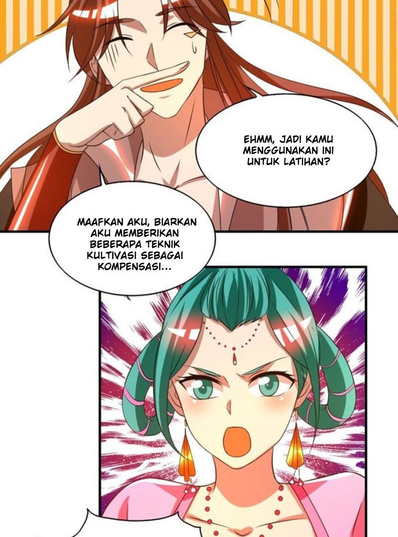 Halaman 43
