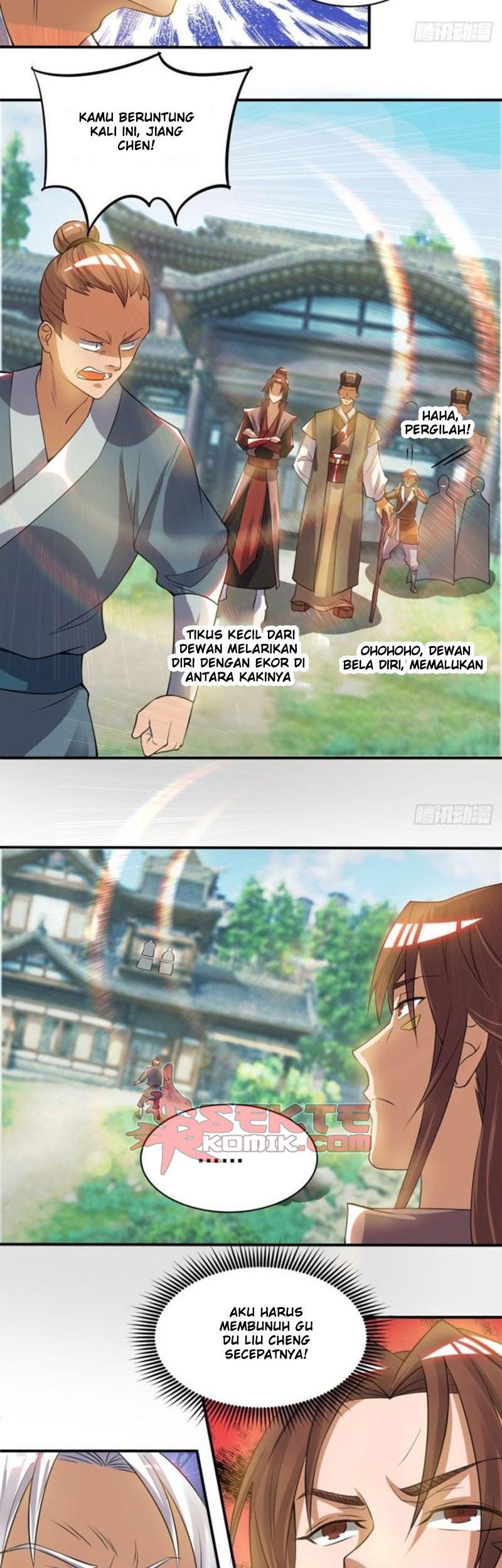 Halaman 14