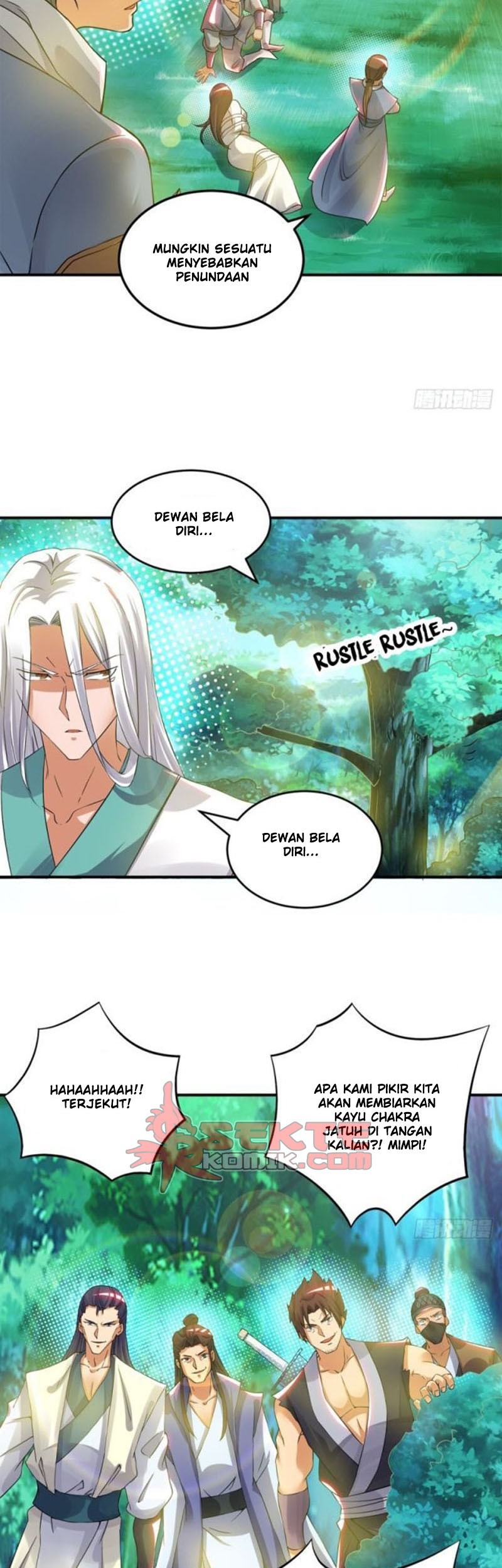 Halaman 6