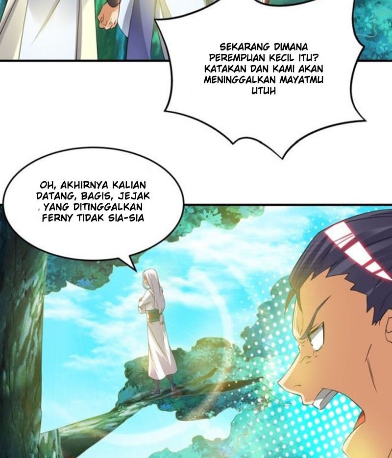 Halaman 7