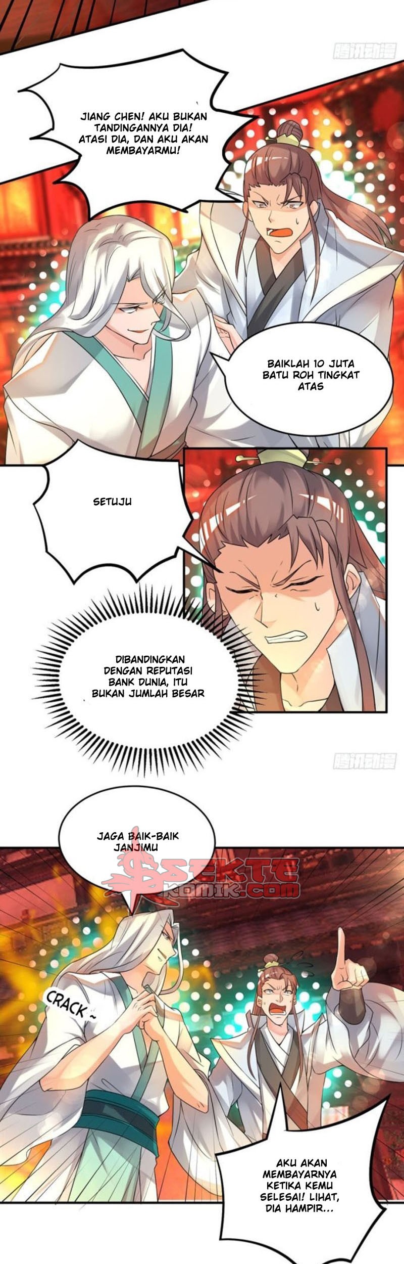 Halaman 8