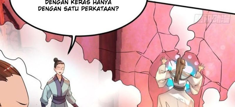 Halaman 45