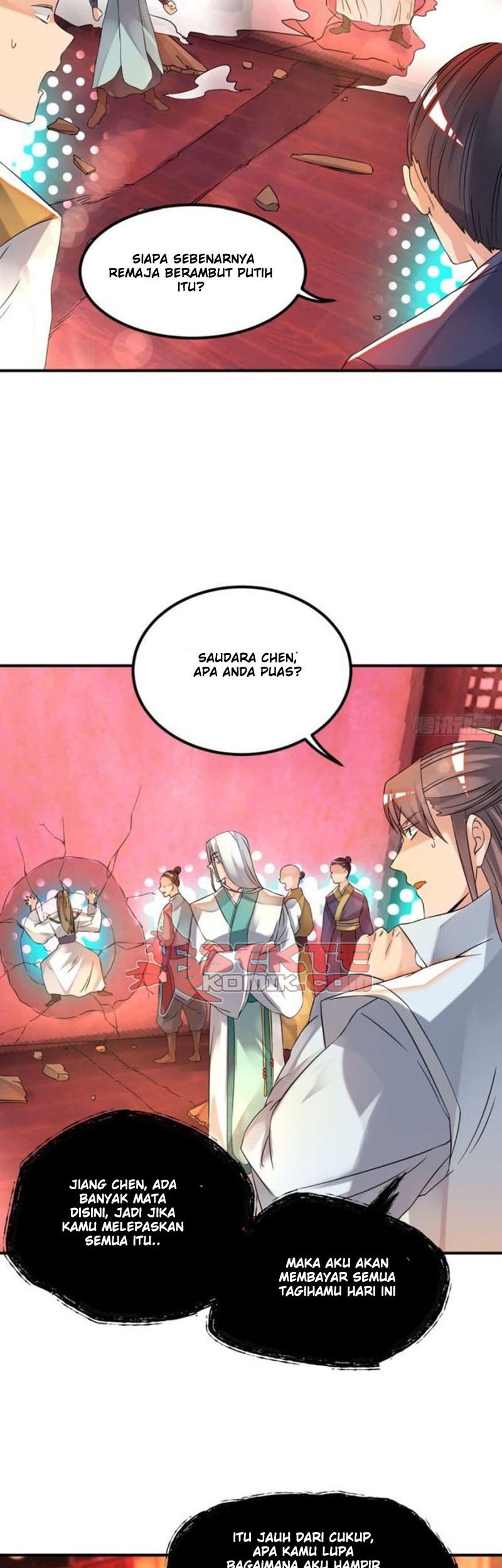 Halaman 46