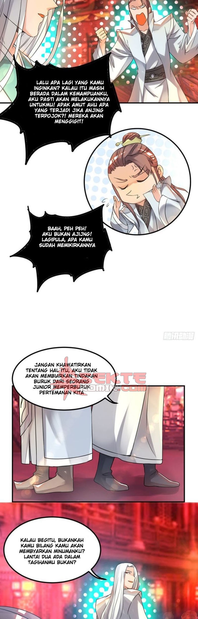 Halaman 48