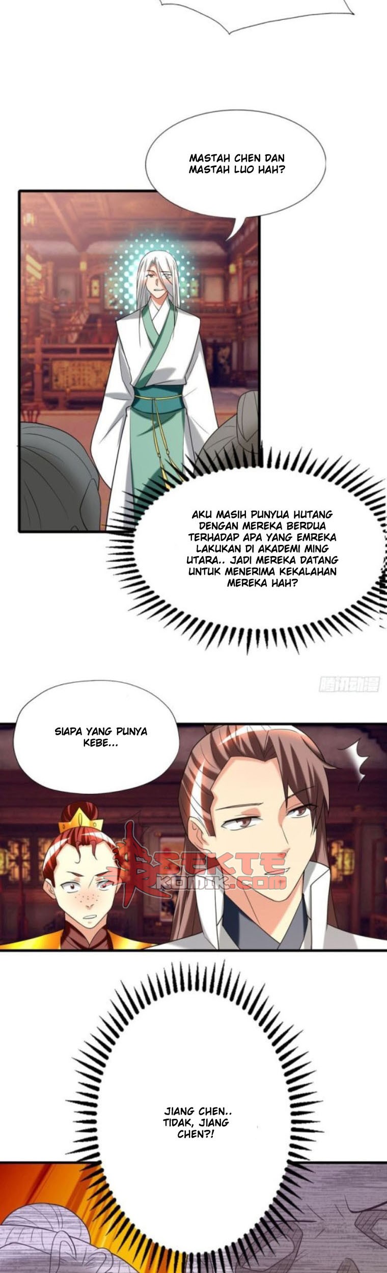 Halaman 18