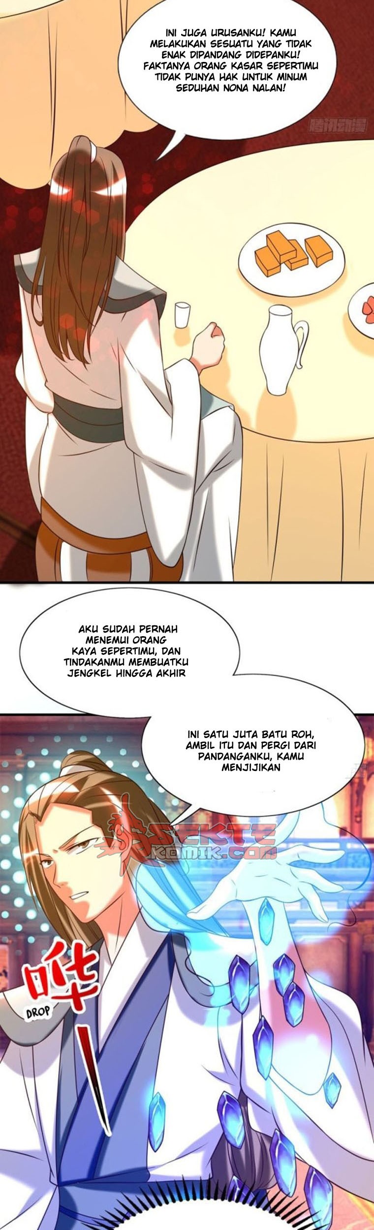 Halaman 8