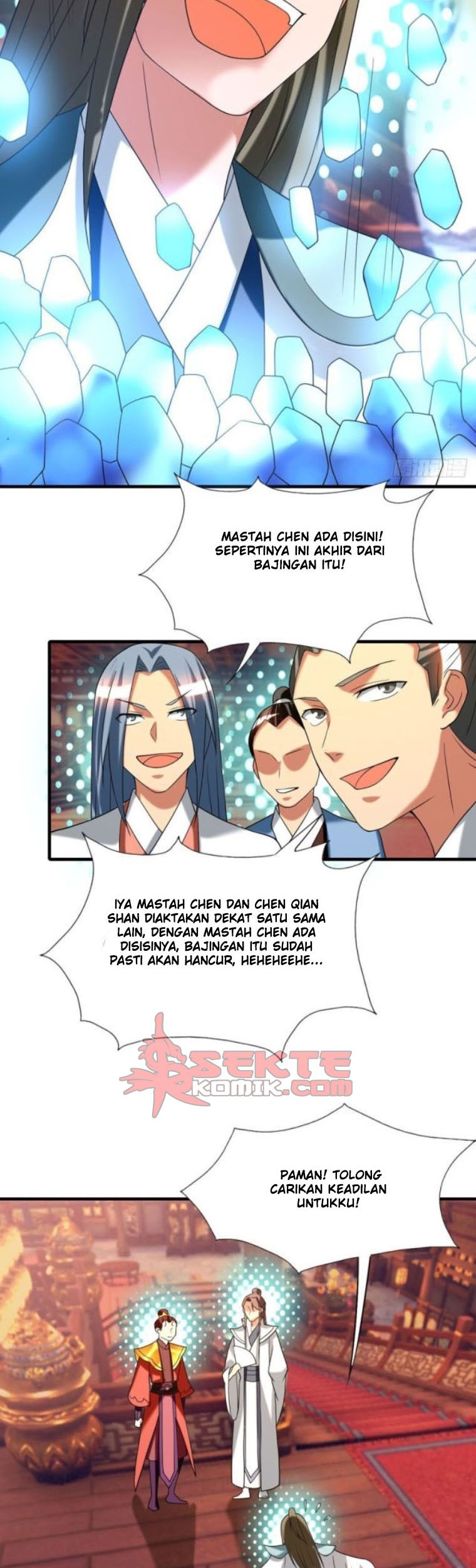 Halaman 16