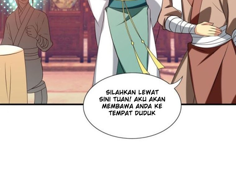 Halaman 47