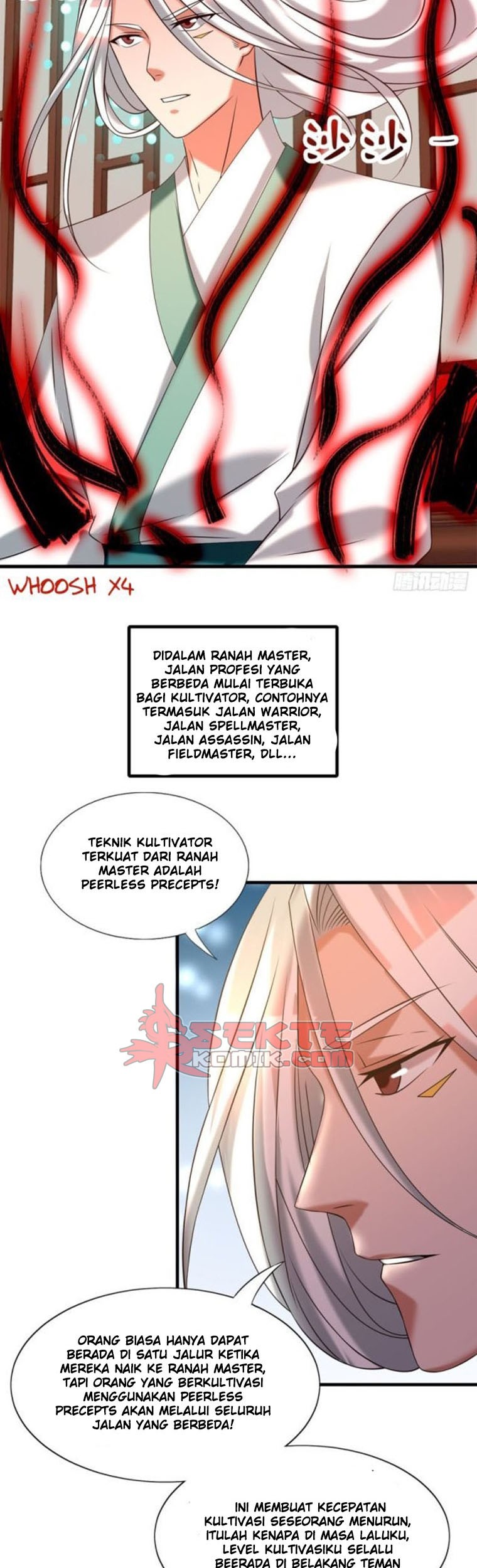 Halaman 32