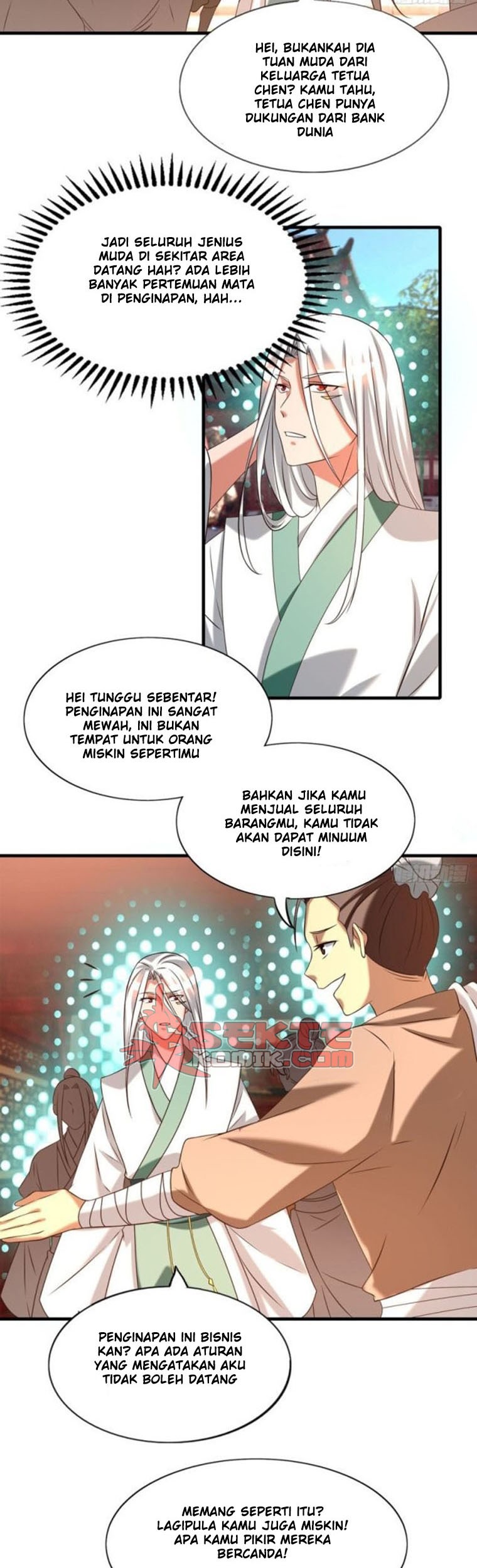 Halaman 42
