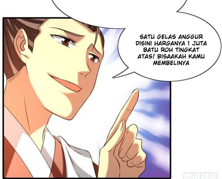 Halaman 43