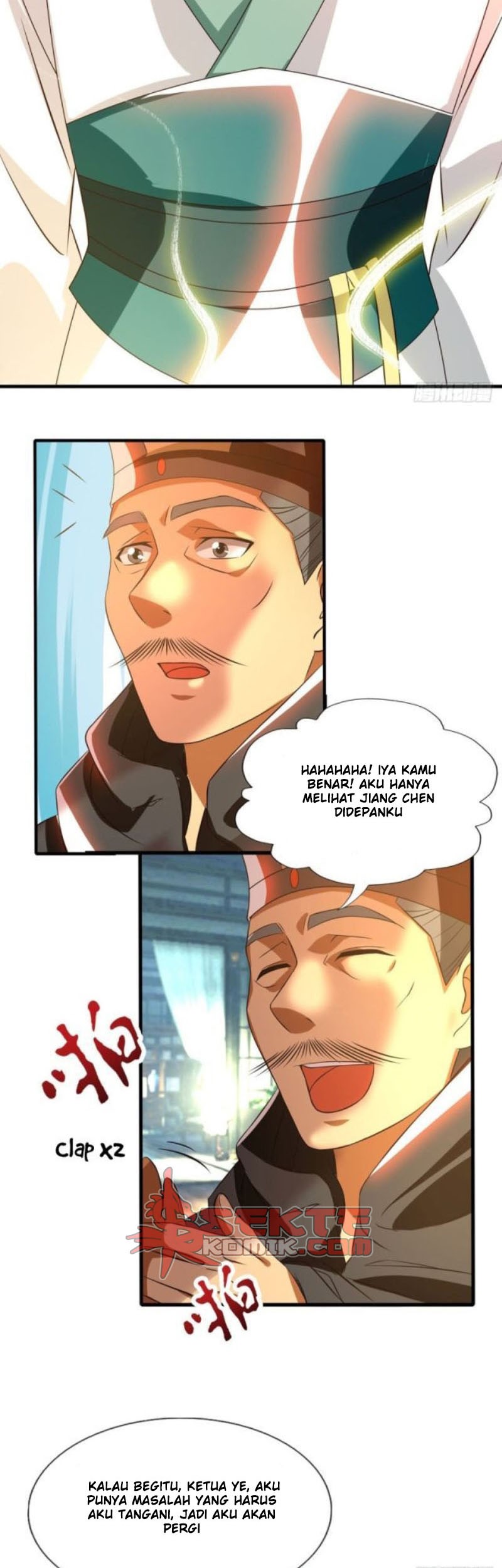 Halaman 14