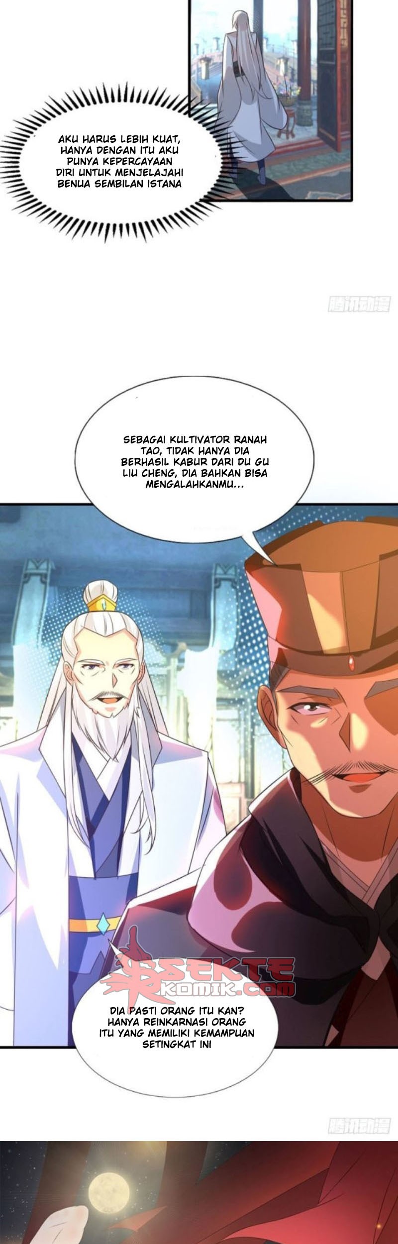 Halaman 16