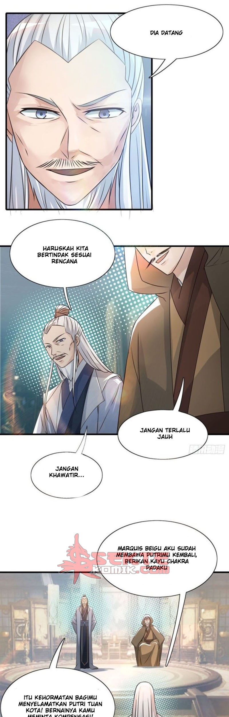 Halaman 10