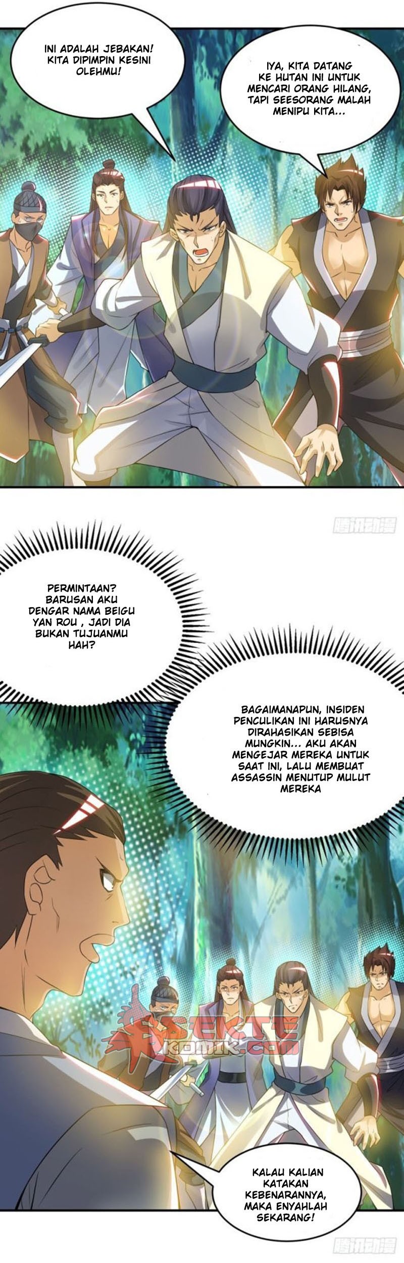 Halaman 4