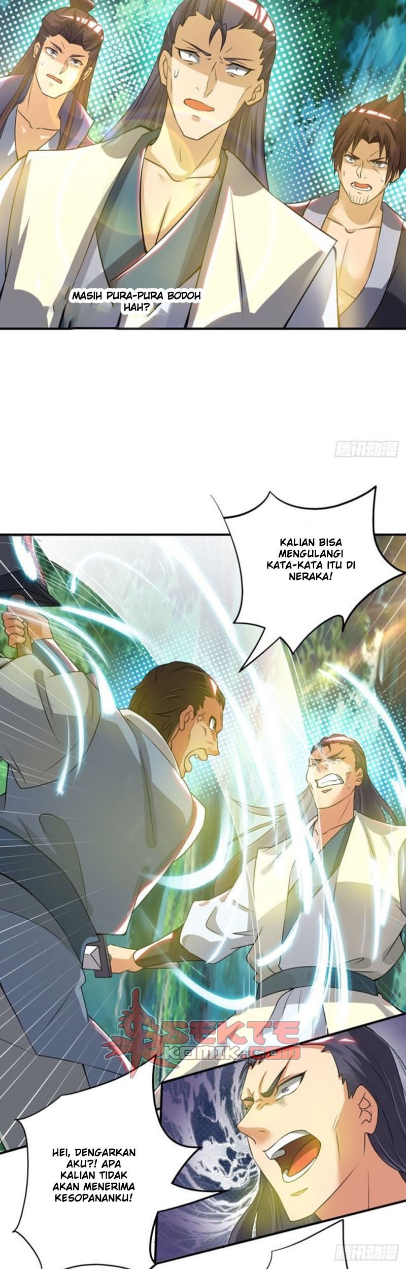 Halaman 8