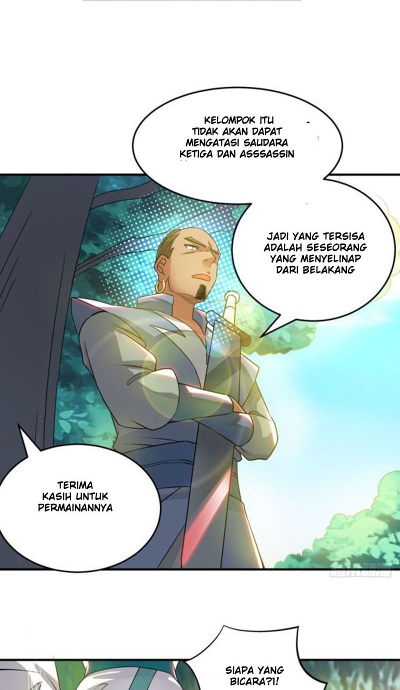 Halaman 11