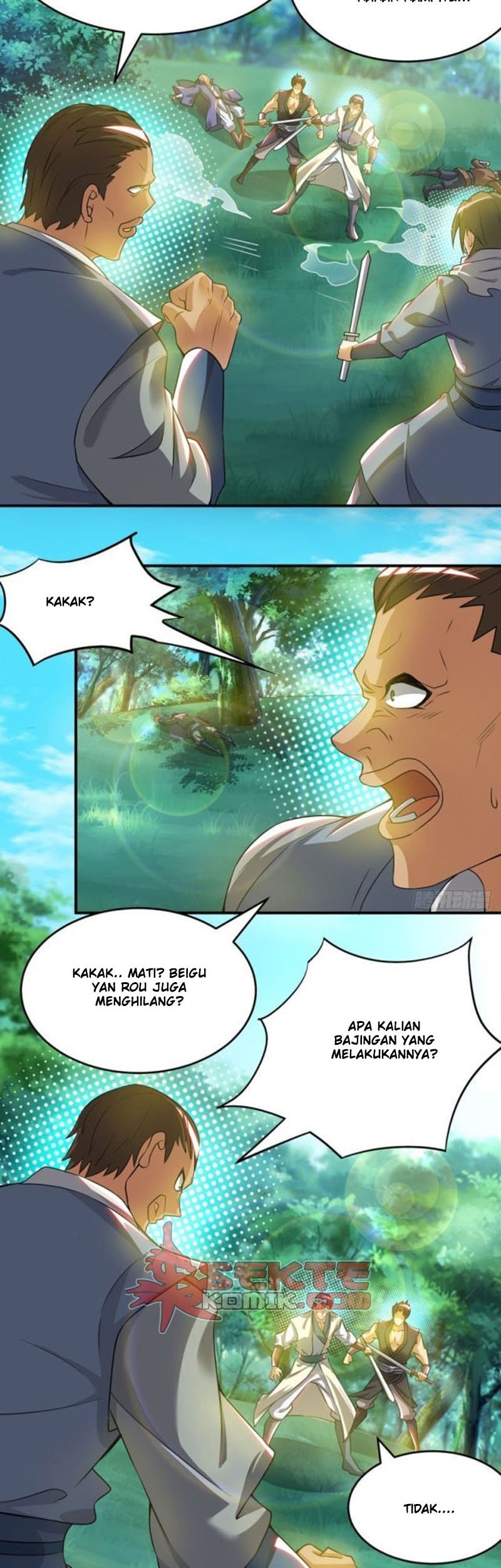 Halaman 16