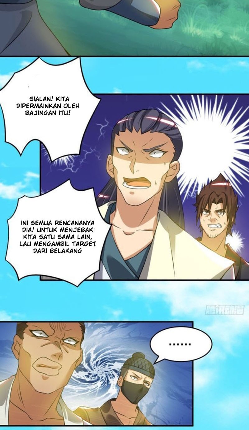 Halaman 17