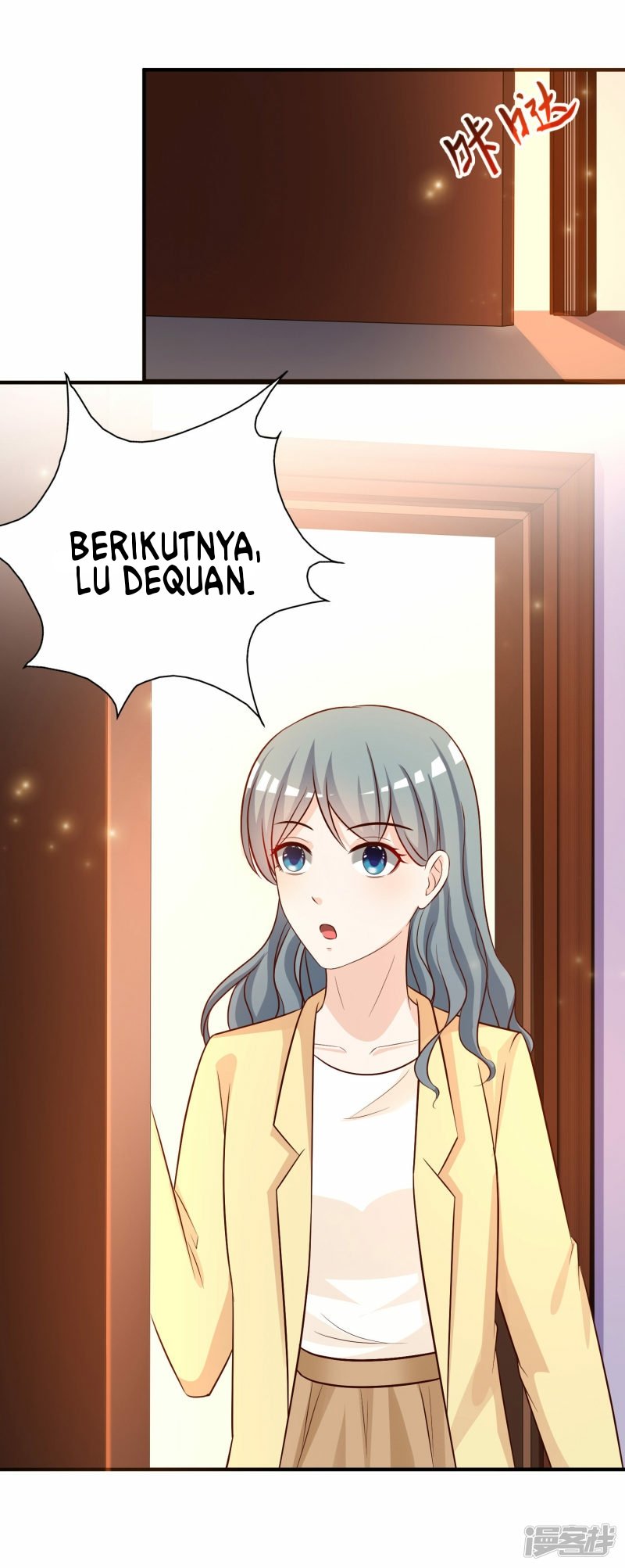 Halaman 23