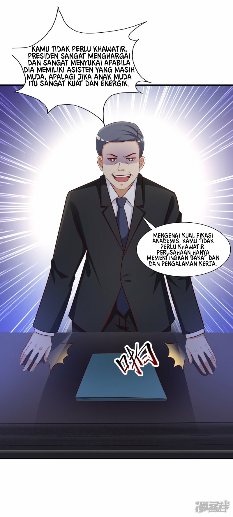 Halaman 27
