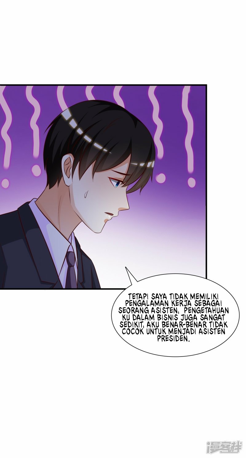 Halaman 28