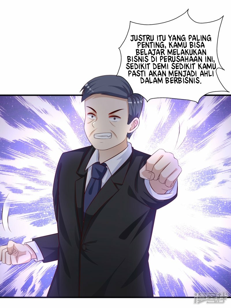 Halaman 29