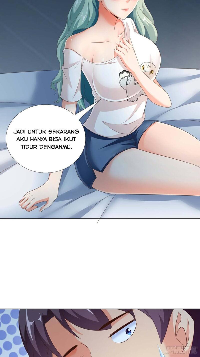 Halaman 30