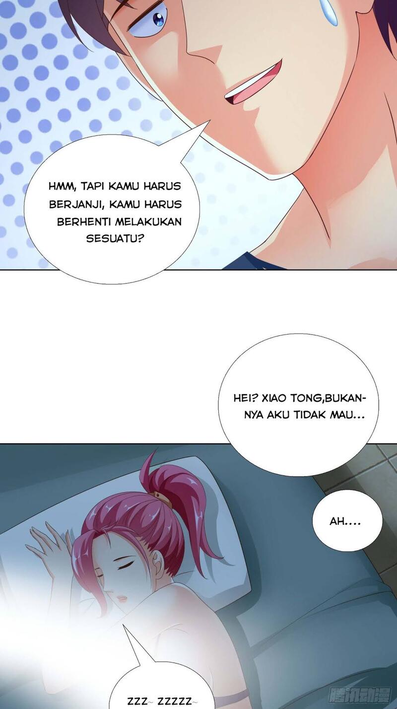 Halaman 31