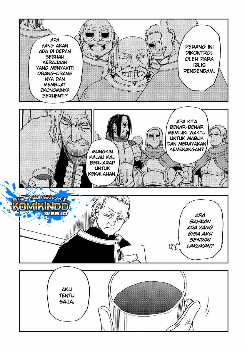 Halaman 208