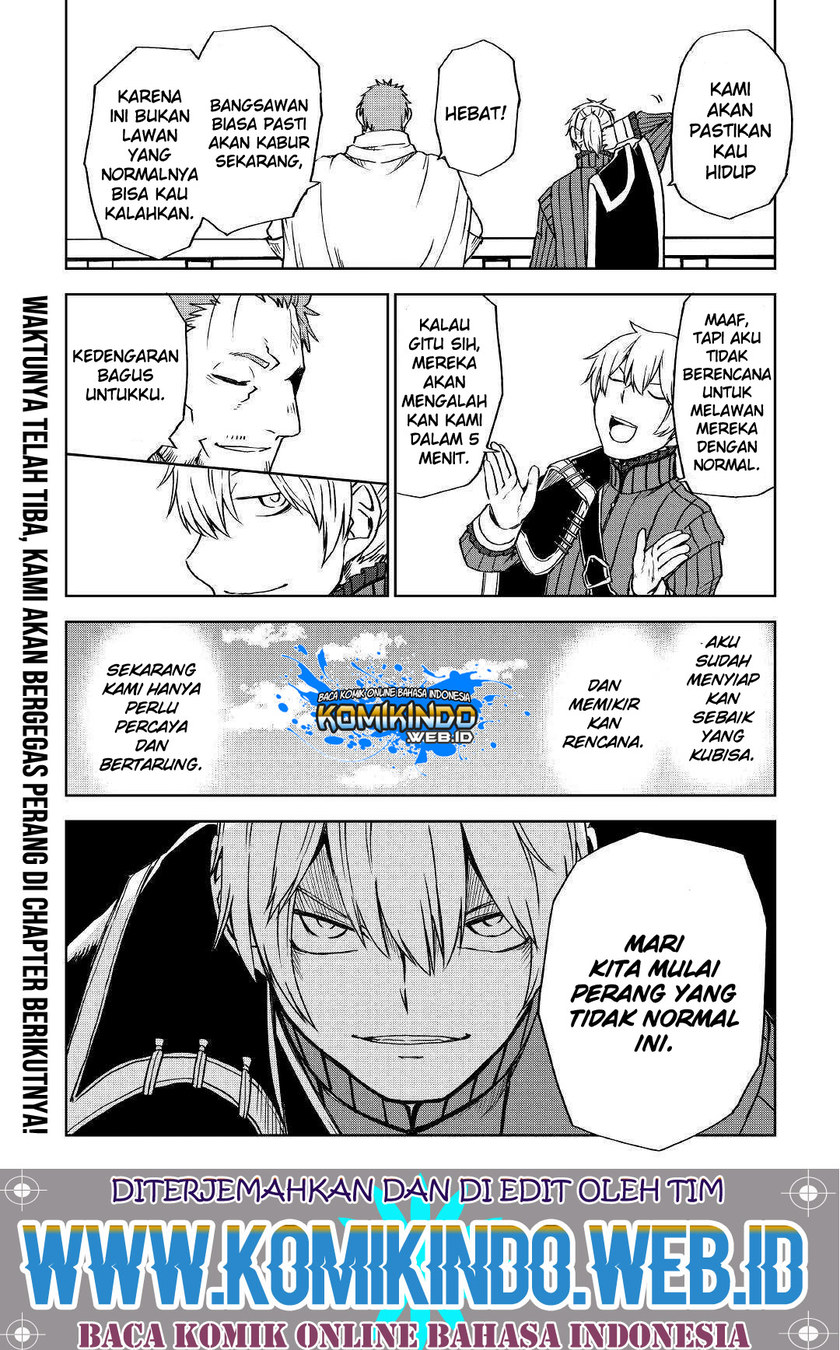 Halaman 216
