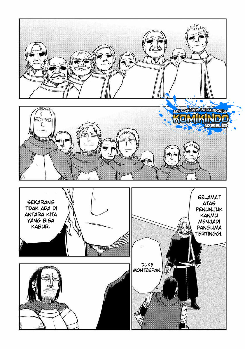 Halaman 201