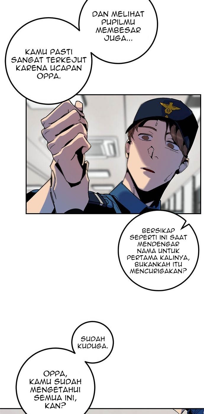 Halaman 161