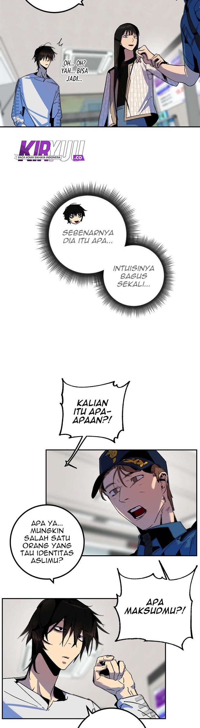 Halaman 162