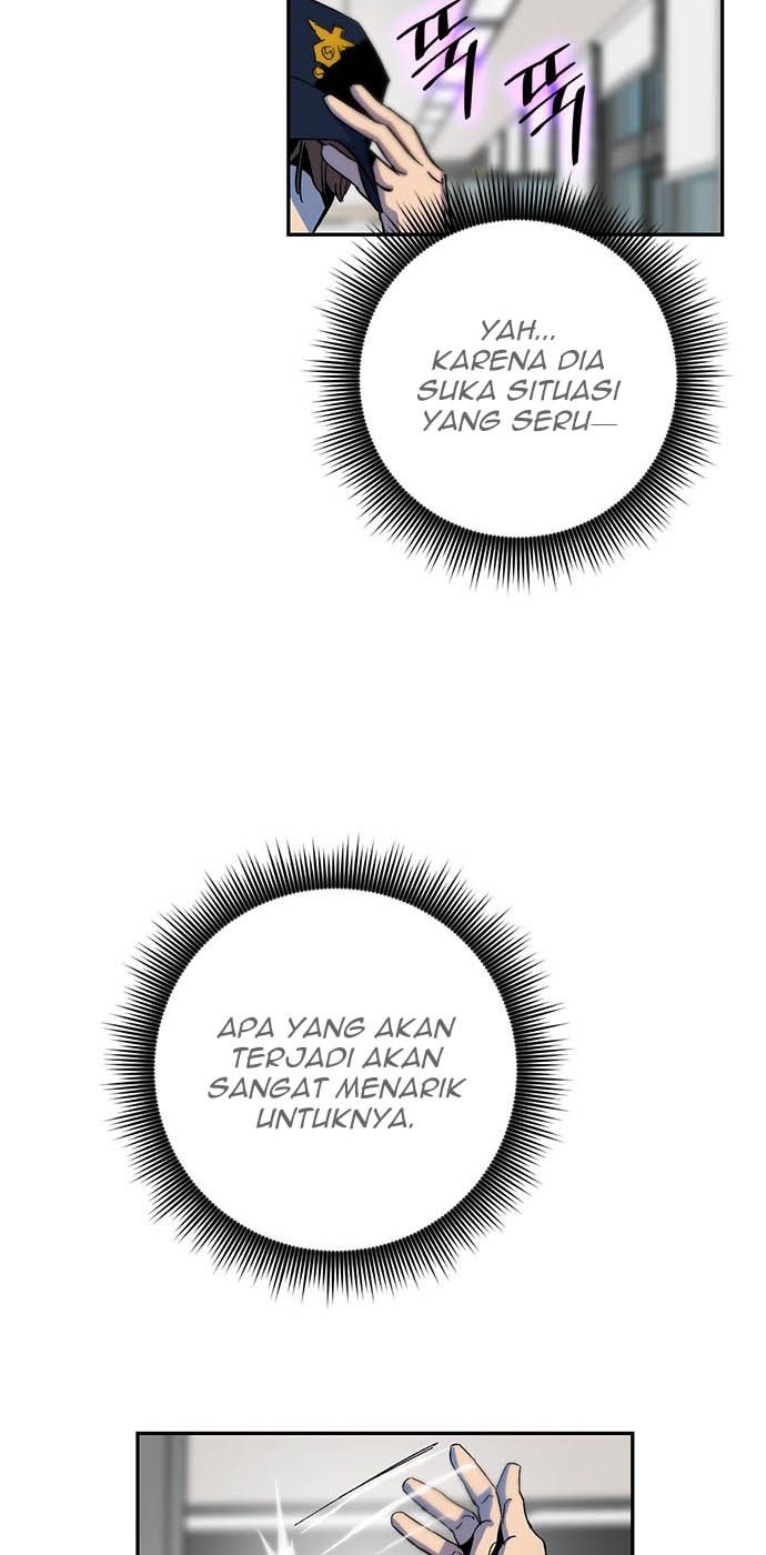 Halaman 164