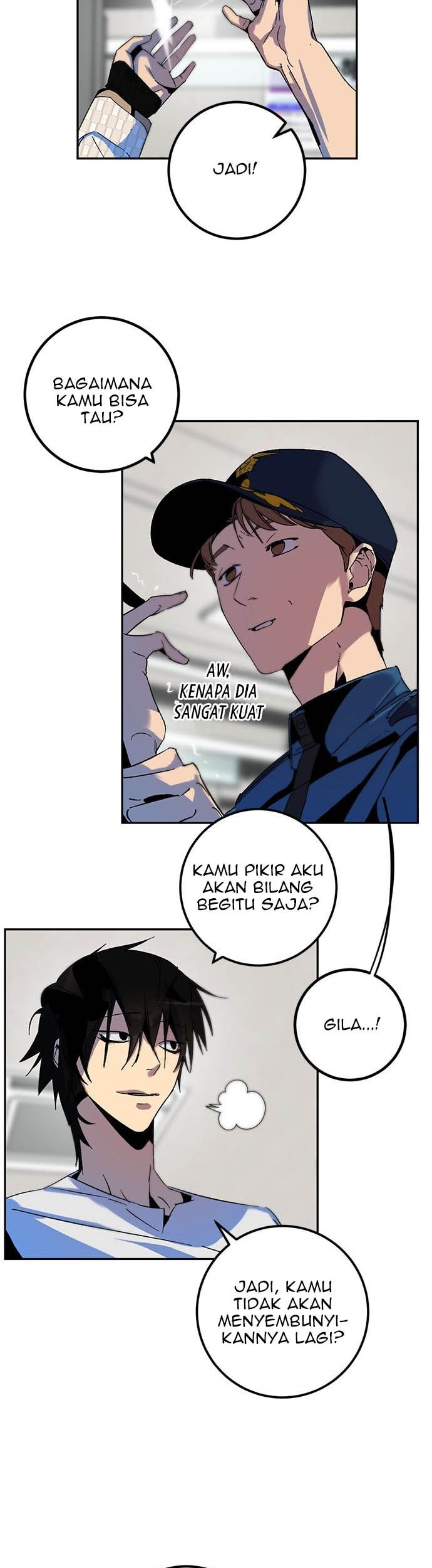 Halaman 165