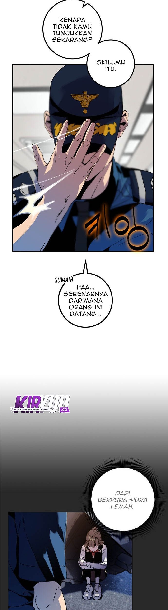 Halaman 166