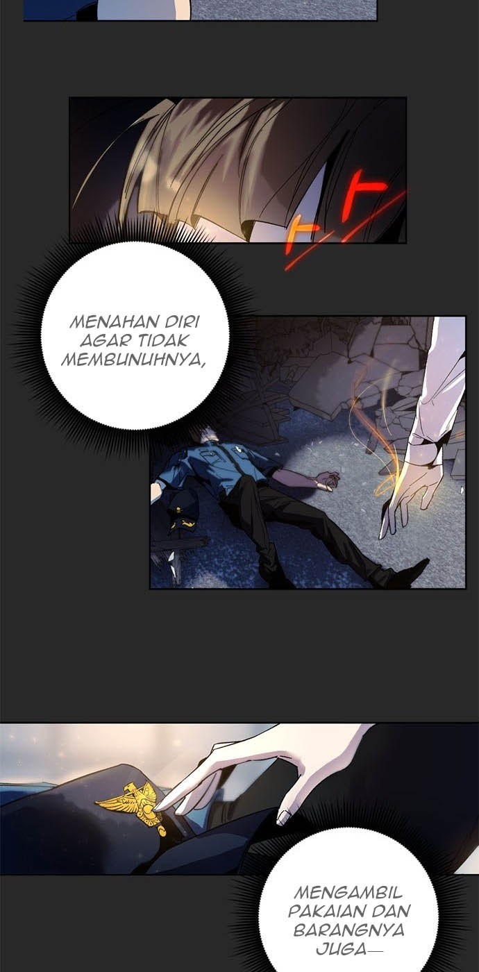 Halaman 167
