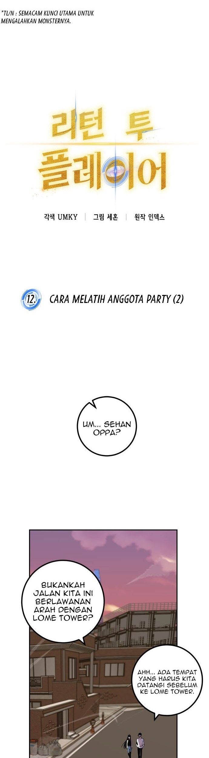 Halaman 136