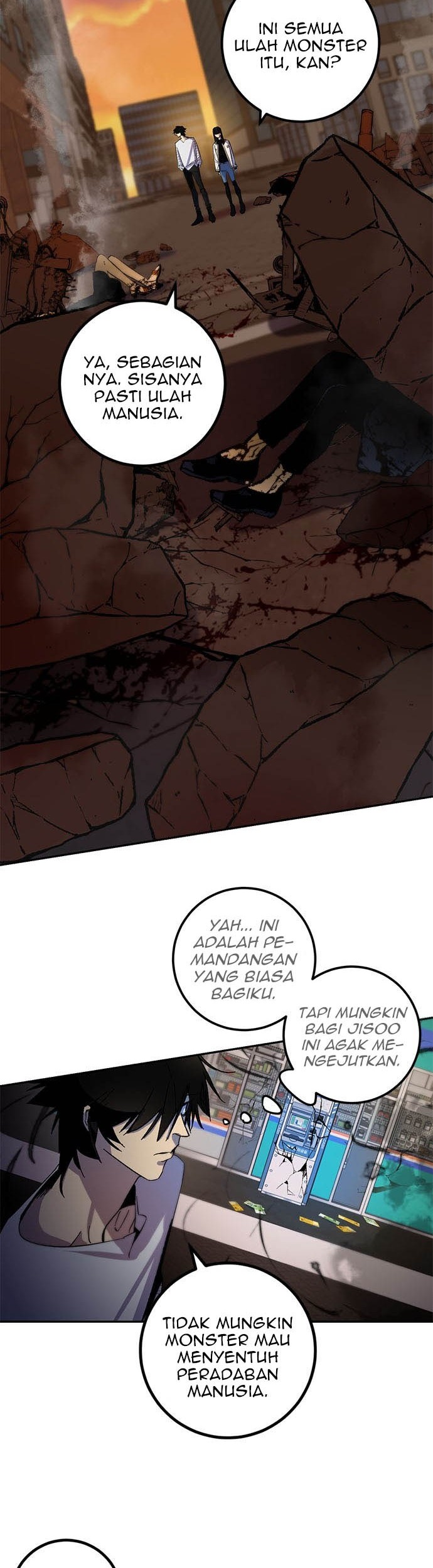 Halaman 139
