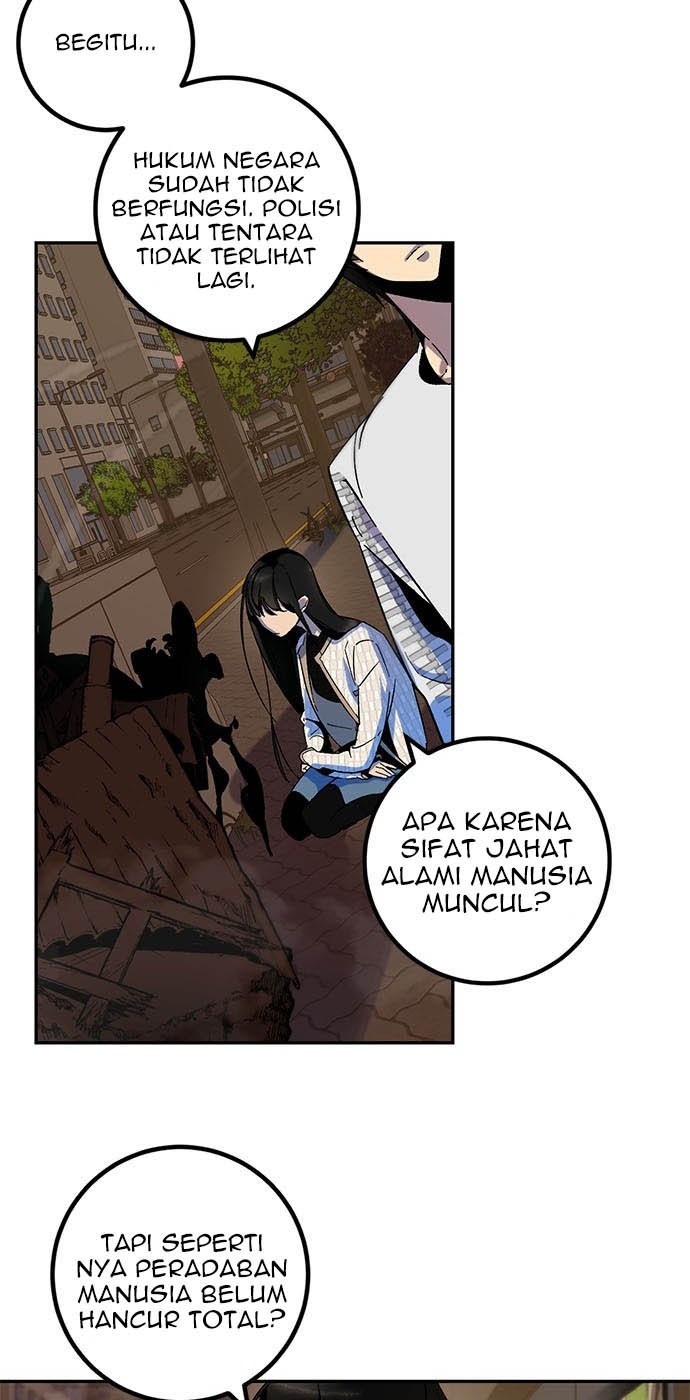 Halaman 140