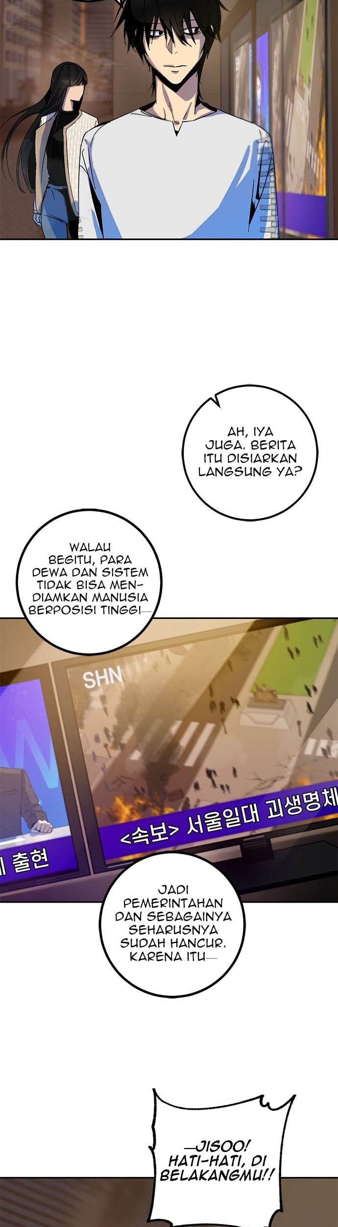 Halaman 141