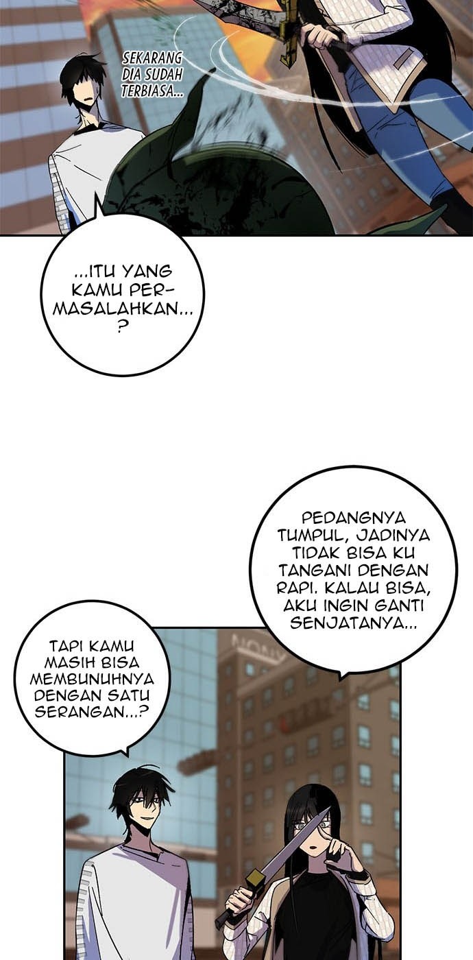 Halaman 143